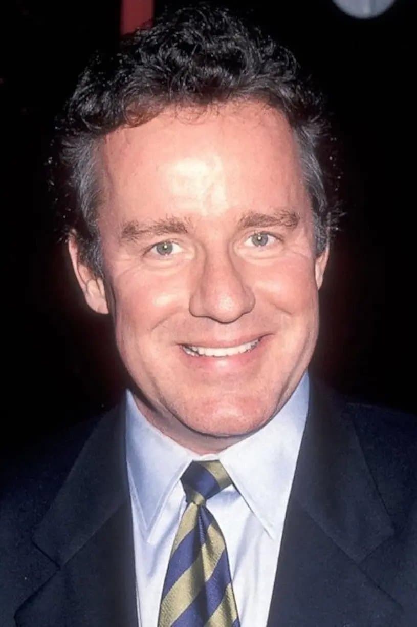 Phil Hartman profile Phil Hartman profile