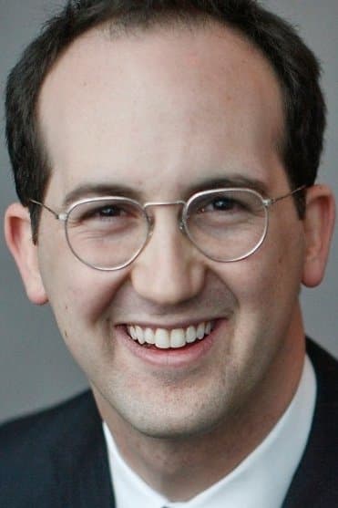 Jedidiah Cohen profile Jedidiah Cohen profile