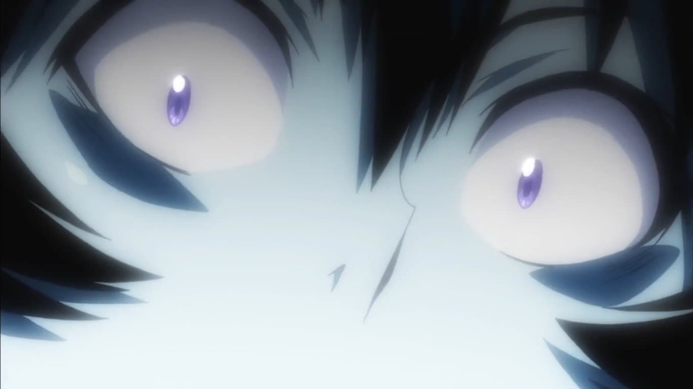 Magical pâtissière Kosaki & Bosse ! Magical pâtissière Kosaki & Bosse !