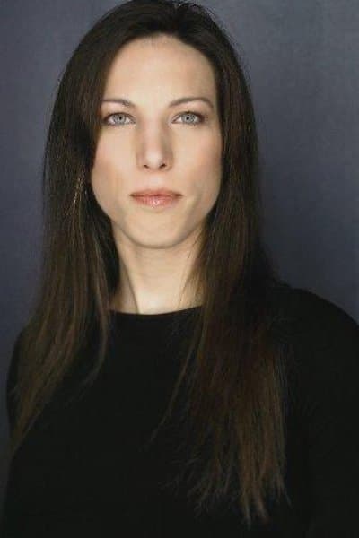 Kristen Sawatzky profile Kristen Sawatzky profile