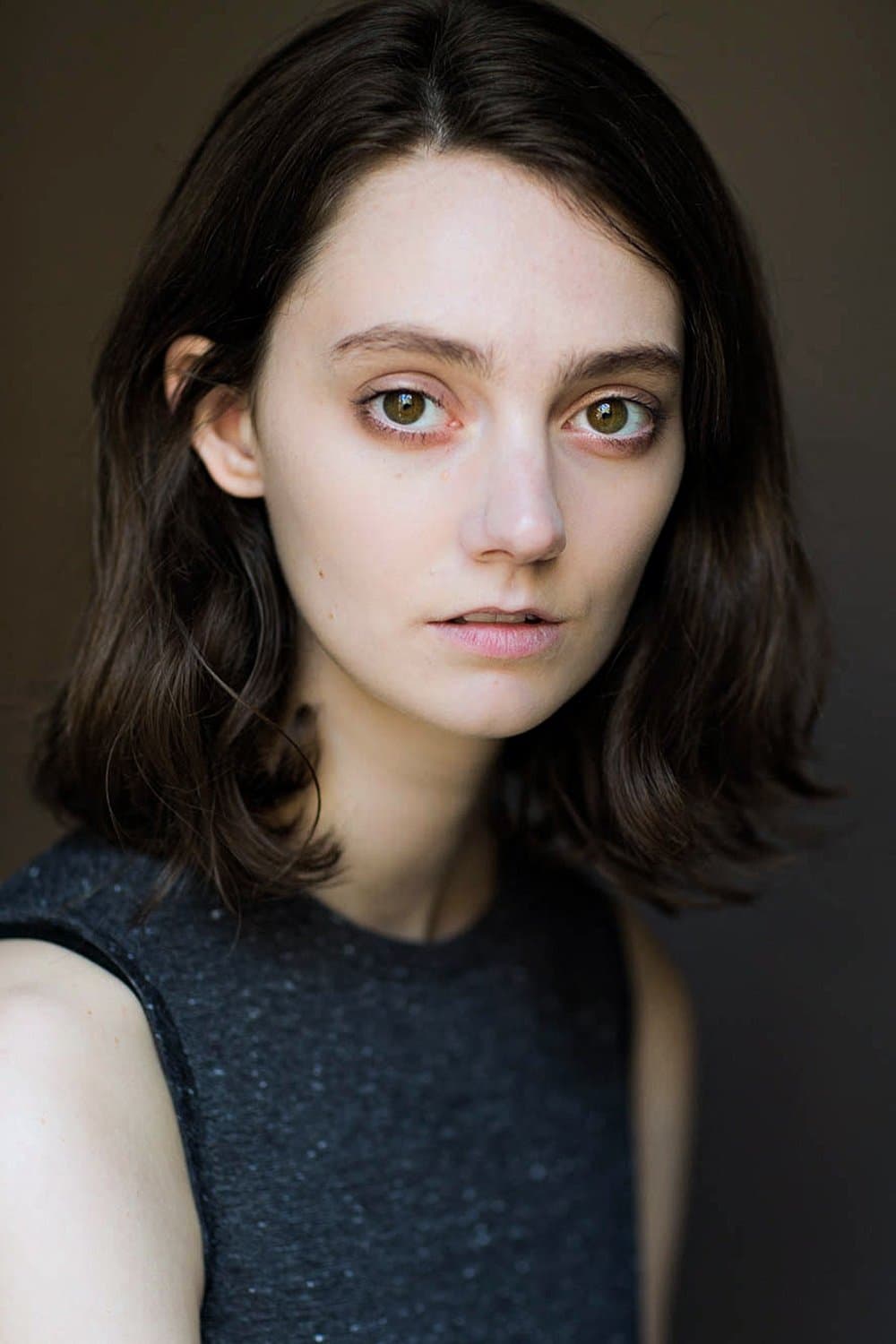 Tanya Reynolds profile Tanya Reynolds profile