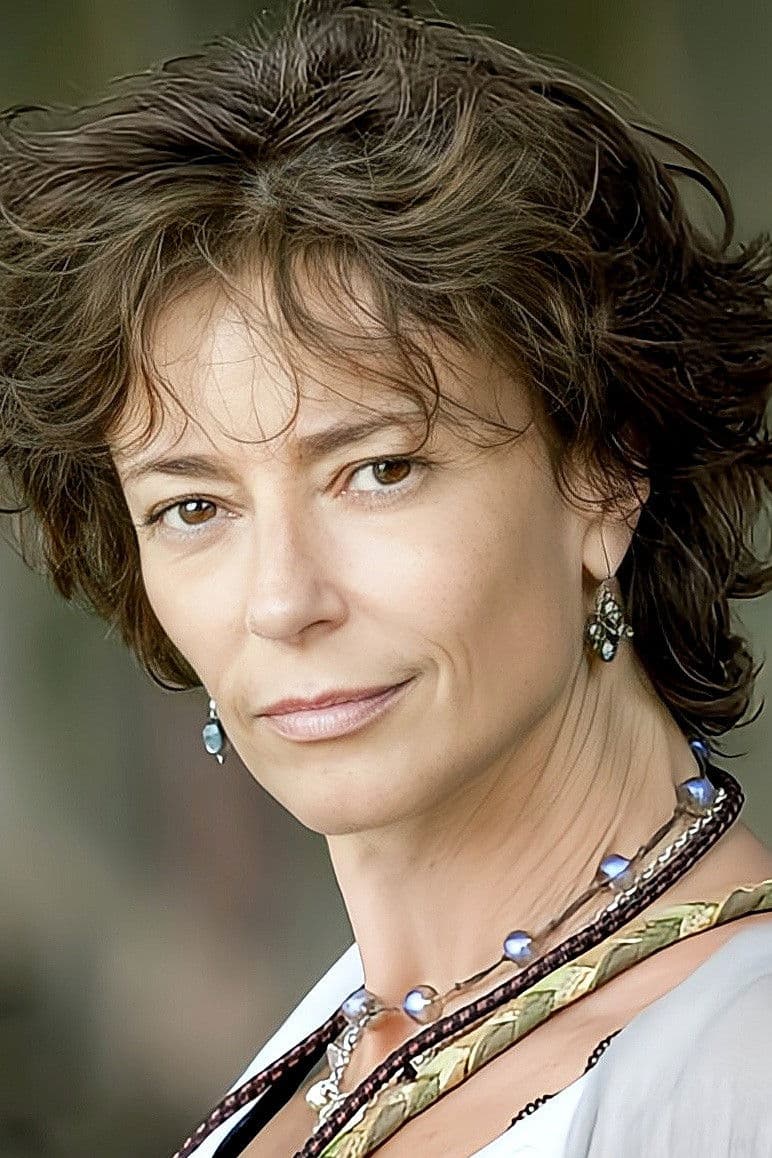 Rachel Ward profile Rachel Ward profile