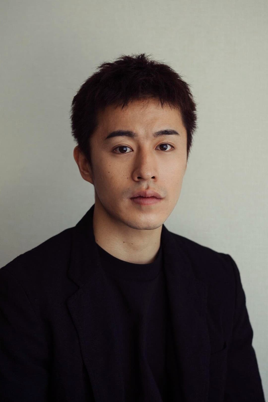 Kentaro Tomita profile Kentaro Tomita profile