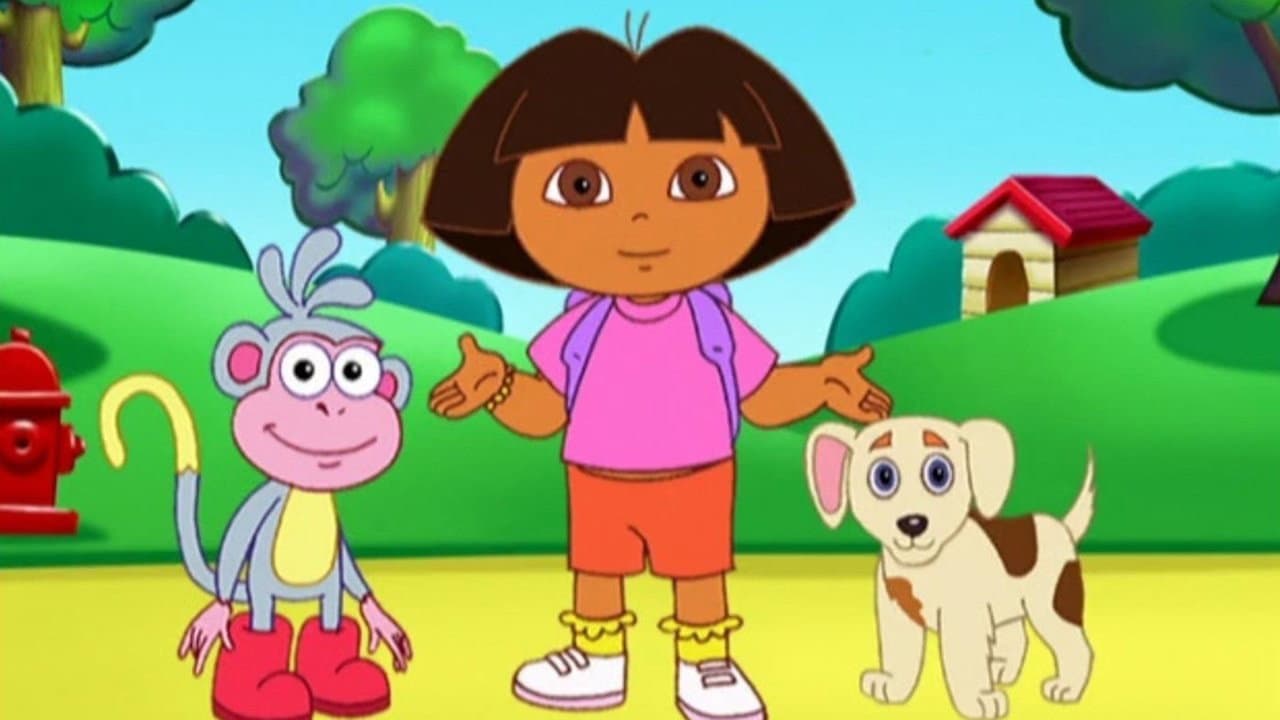 Sauvez les petits chiots Sauvez les petits chiots