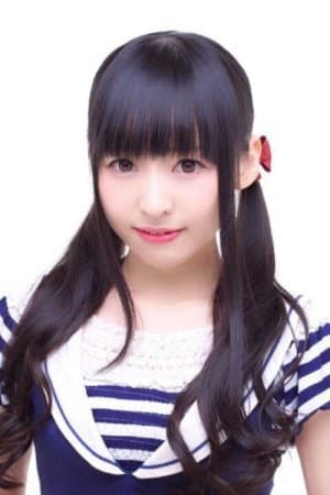 Mei Kanna profile Mei Kanna profile