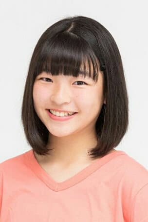 Sayaka Inoue profile Sayaka Inoue profile