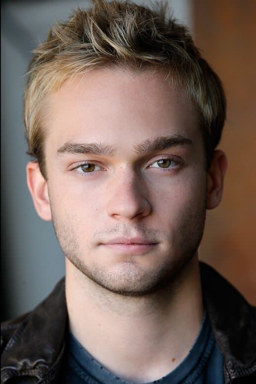 Devon Gearhart profile Devon Gearhart profile