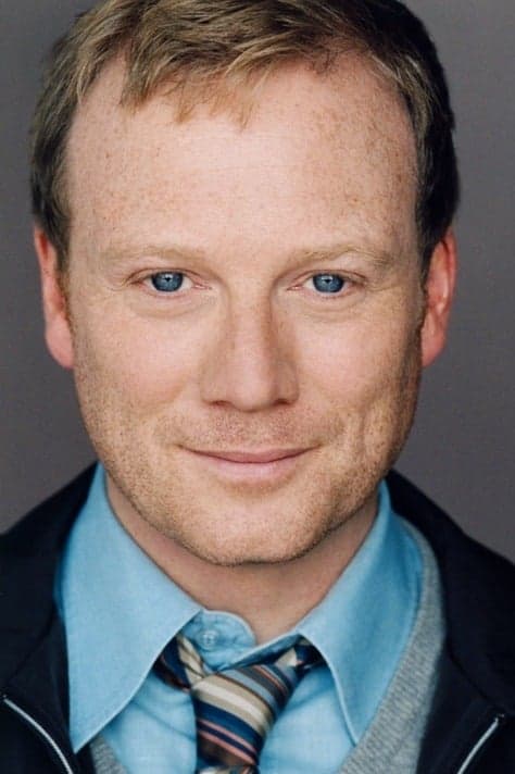 Andy Daly profile Andy Daly profile
