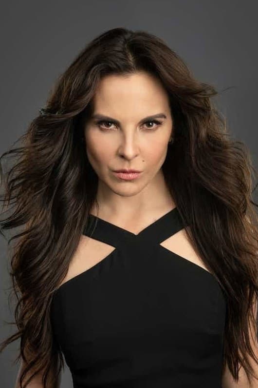 Kate del Castillo profile Kate del Castillo profile