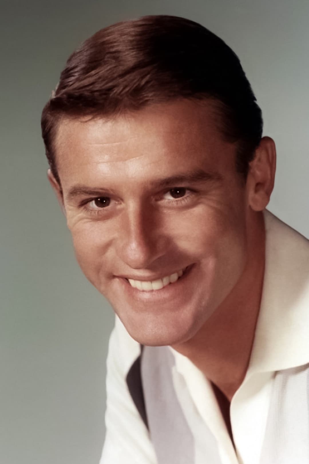 Roddy McDowall profile Roddy McDowall profile
