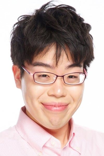 Soichi Abe profile Soichi Abe profile