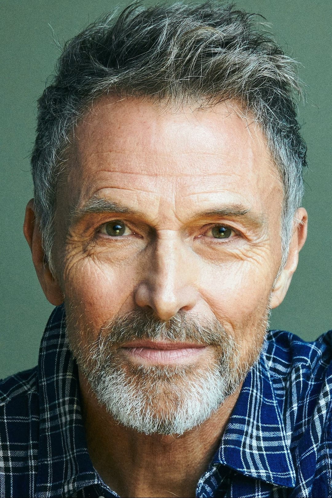 Tim Daly profile Tim Daly profile