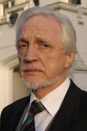 Edward Petherbridge profile Edward Petherbridge profile