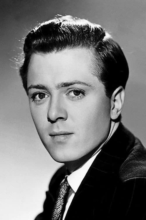 Richard Attenborough profile Richard Attenborough profile