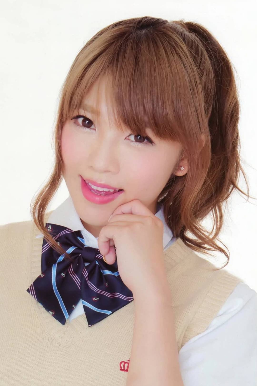 Pile profile Pile profile