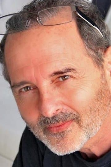 Raymond Aquaviva profile Raymond Aquaviva profile