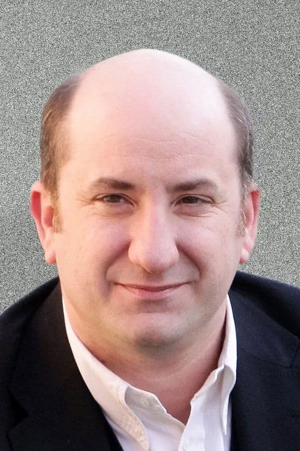 Antonio Albanese profile Antonio Albanese profile