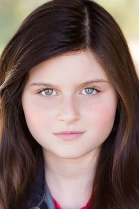 Claira Nicole Titman profile Claira Nicole Titman profile