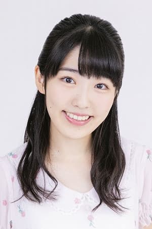 Hitomi Sekine profile Hitomi Sekine profile