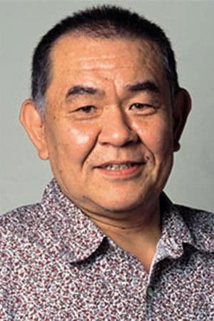 Tetsu Watanabe profile Tetsu Watanabe profile
