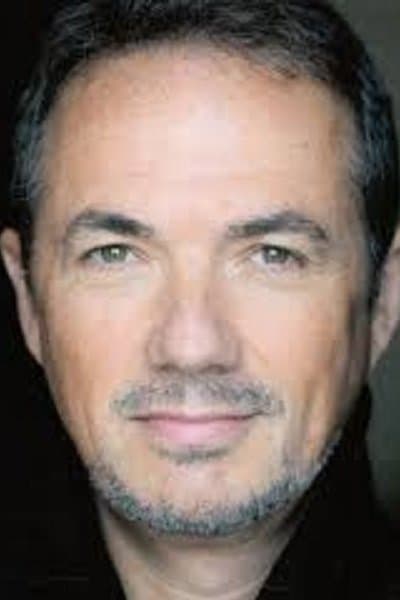 Paul Schoeffler profile Paul Schoeffler profile