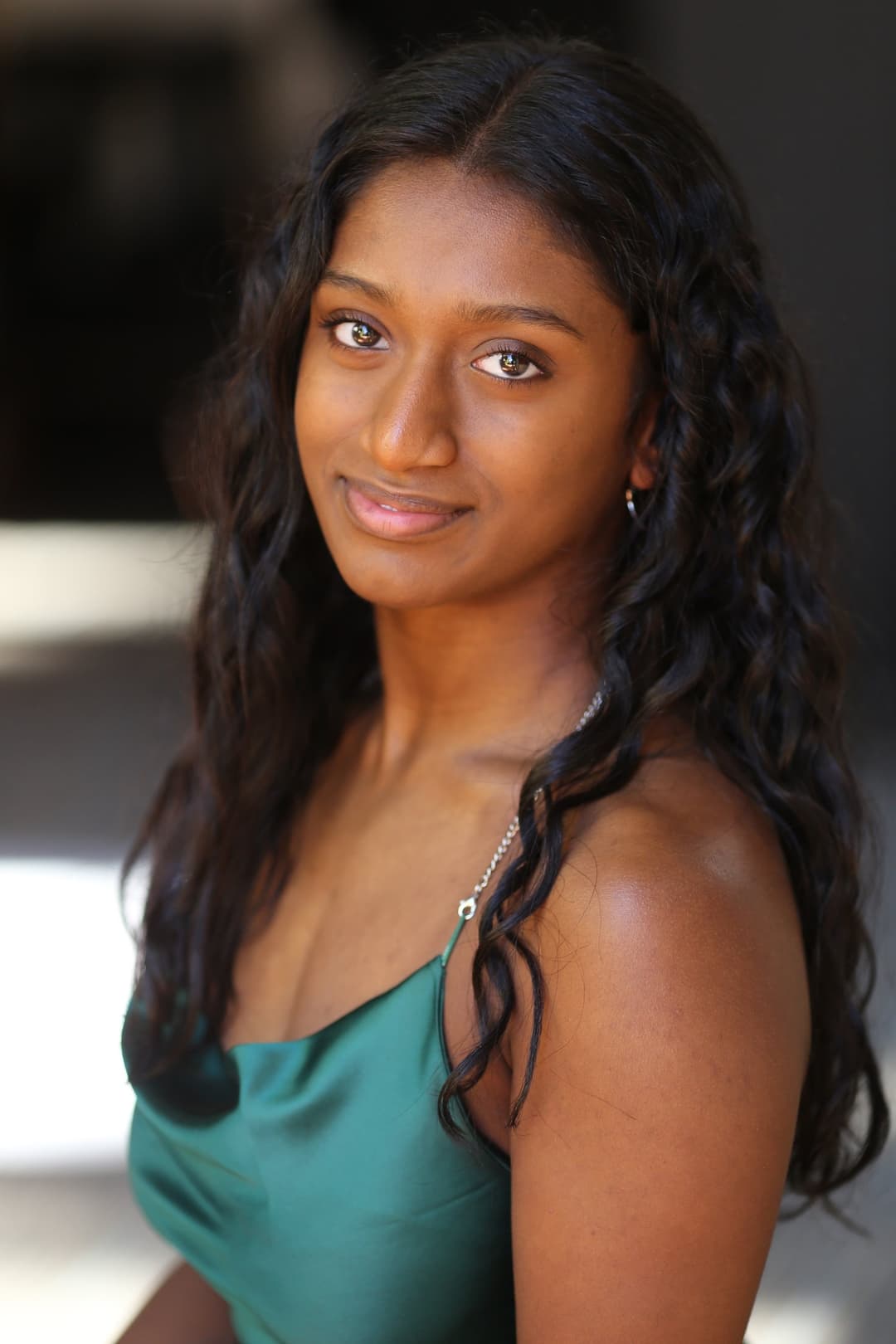 Kushinka Jayewardene profile Kushinka Jayewardene profile
