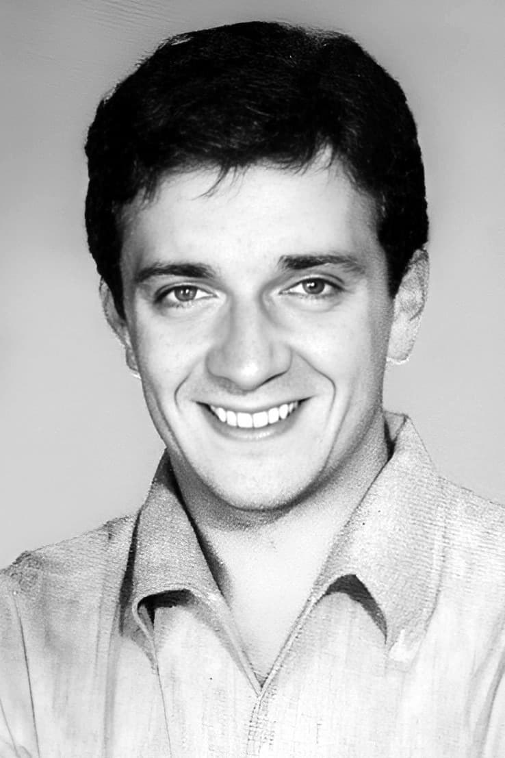 Jean-Pierre Cassel profile Jean-Pierre Cassel profile