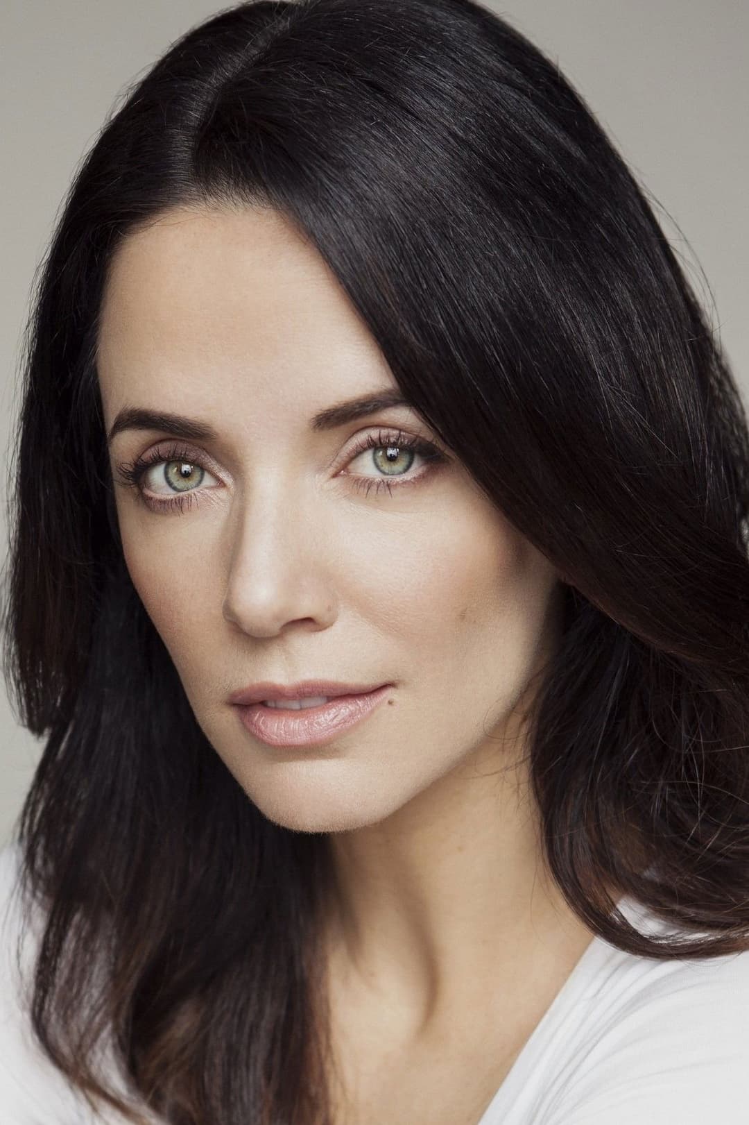 Michelle Morgan profile Michelle Morgan profile