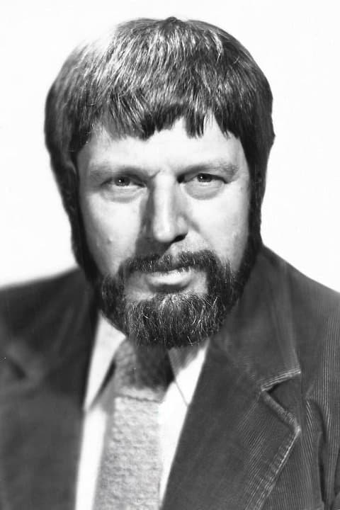 Theodore Bikel profile Theodore Bikel profile