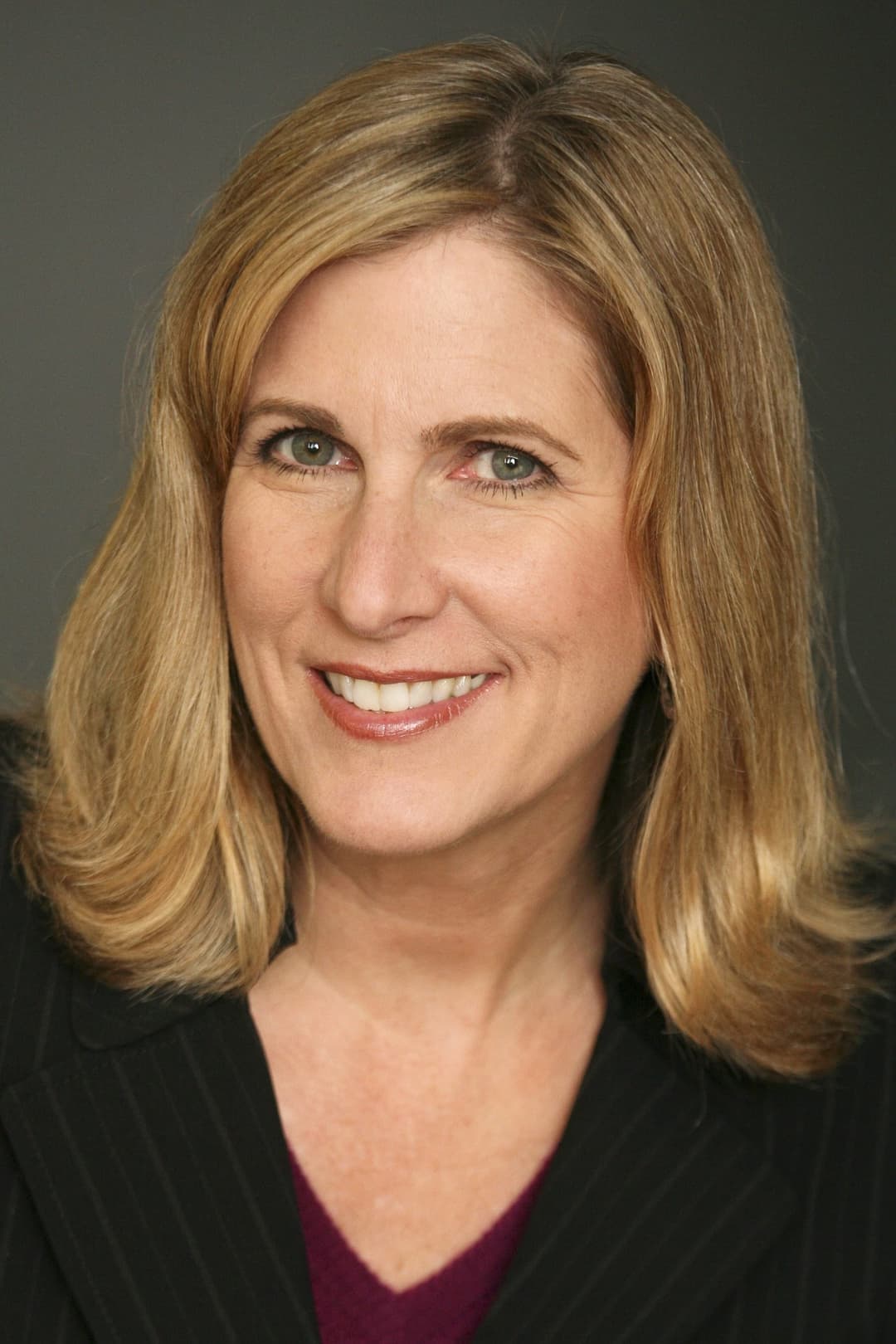 Elaine A. Clark profile Elaine A. Clark profile