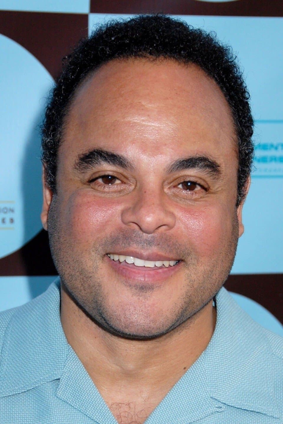 Cornell Womack profile Cornell Womack profile