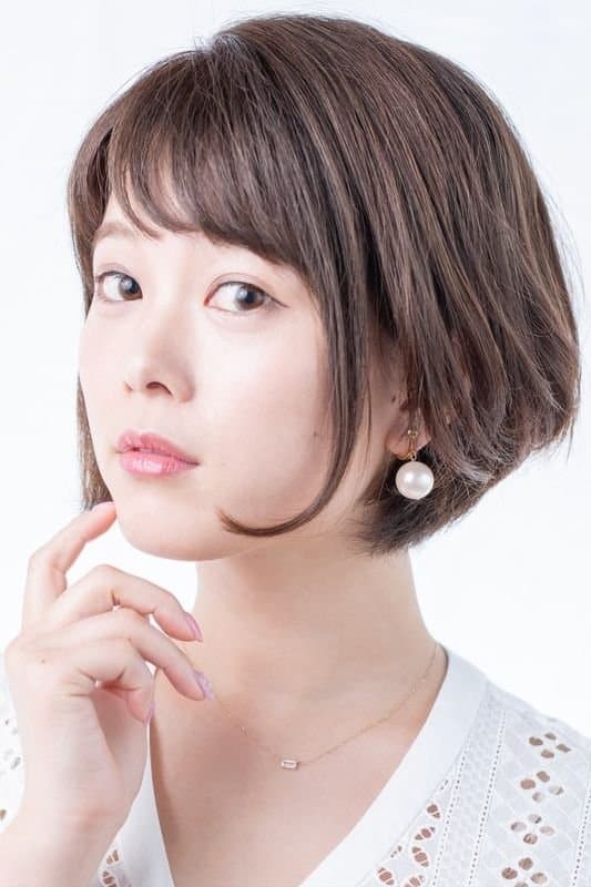 Yurie Kozakai profile Yurie Kozakai profile