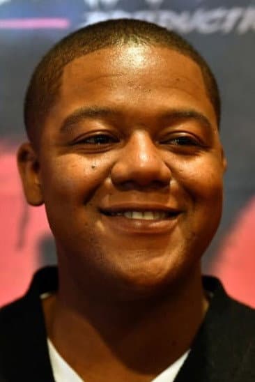 Kyle Massey profile Kyle Massey profile