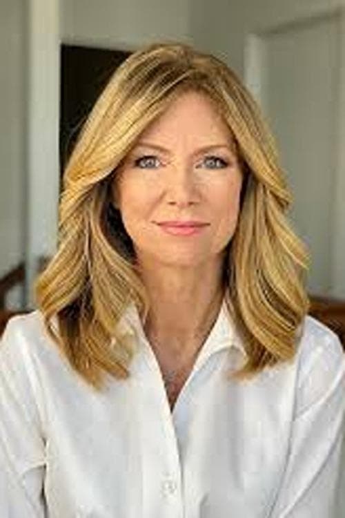 Wendy L. Walsh profile Wendy L. Walsh profile