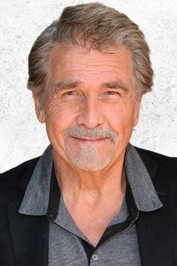 James Brolin profile James Brolin profile