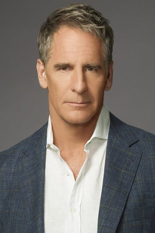 Scott Bakula profile Scott Bakula profile