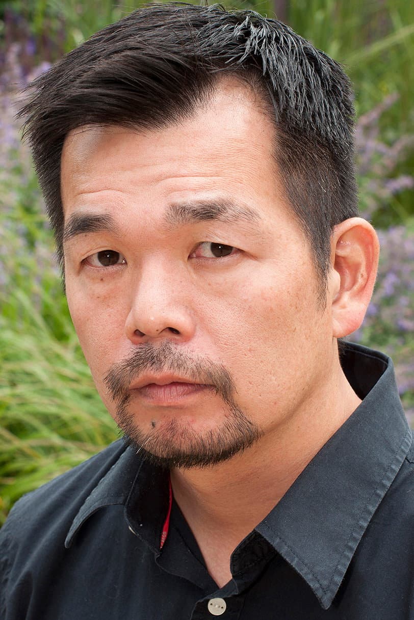 Sadao Ueda profile Sadao Ueda profile