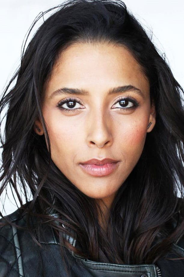 Bianca Lopez profile Bianca Lopez profile