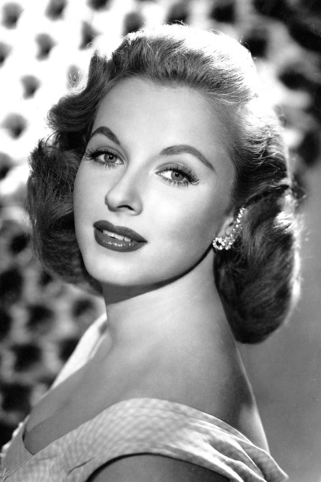 Mary Costa profile Mary Costa profile