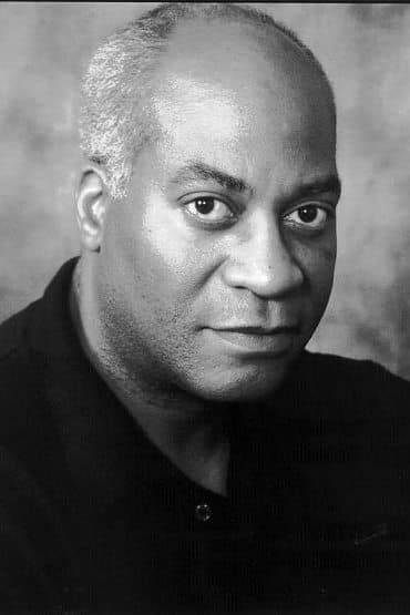 Richard Penn profile Richard Penn profile