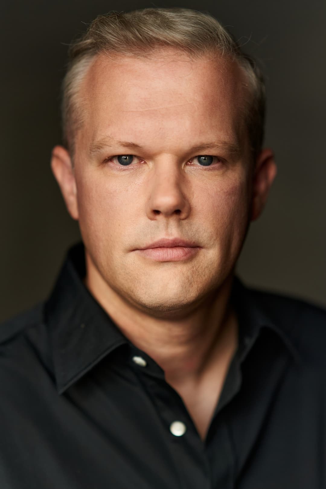 Dave Power profile Dave Power profile