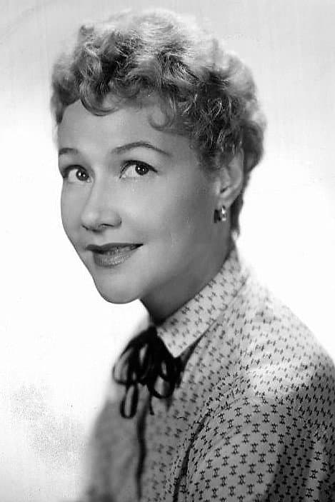 Dody Goodman profile Dody Goodman profile