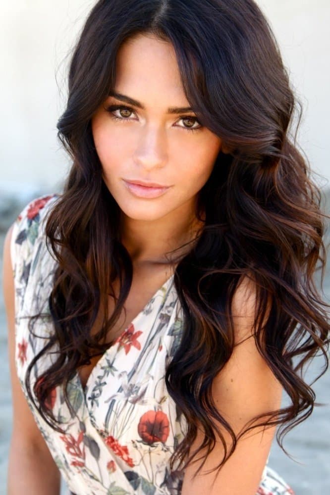 Antoinette Kalaj profile Antoinette Kalaj profile