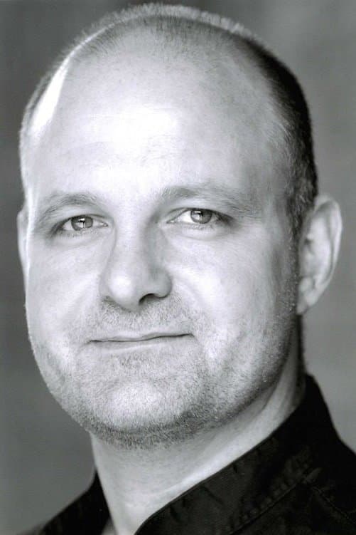 Ewan Bailey profile Ewan Bailey profile