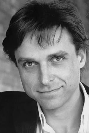 Adrian Ross Magenty profile Adrian Ross Magenty profile