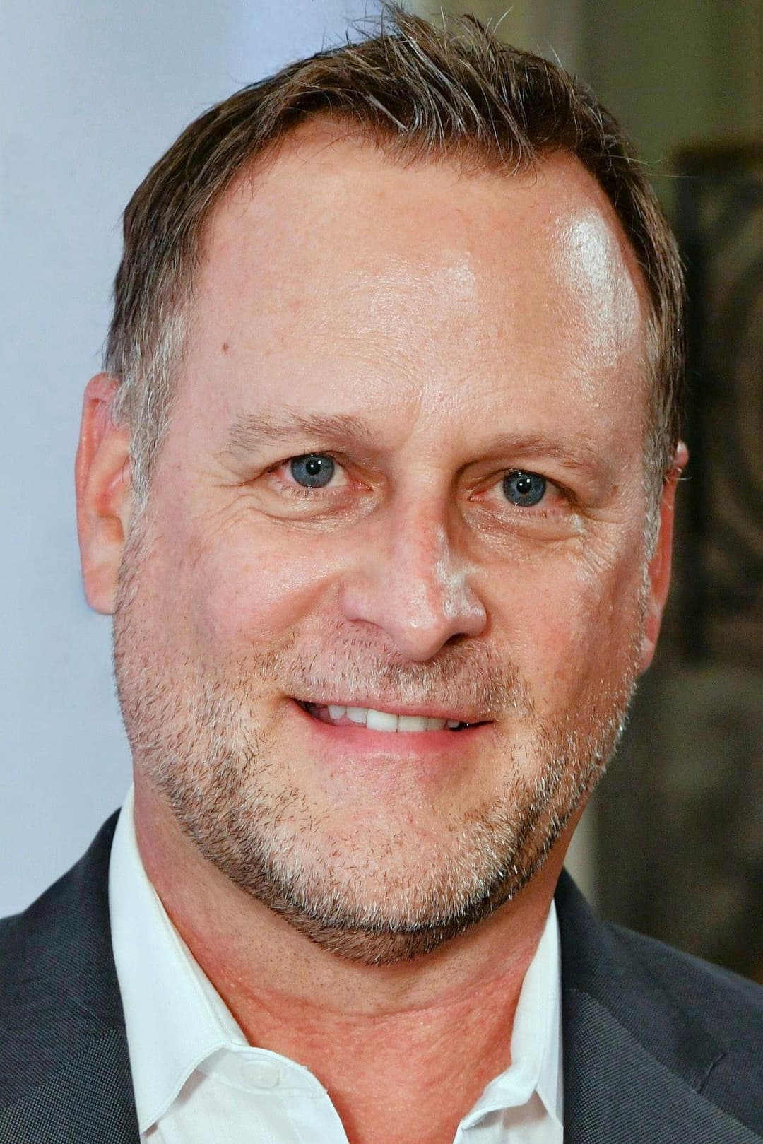 Dave Coulier profile Dave Coulier profile