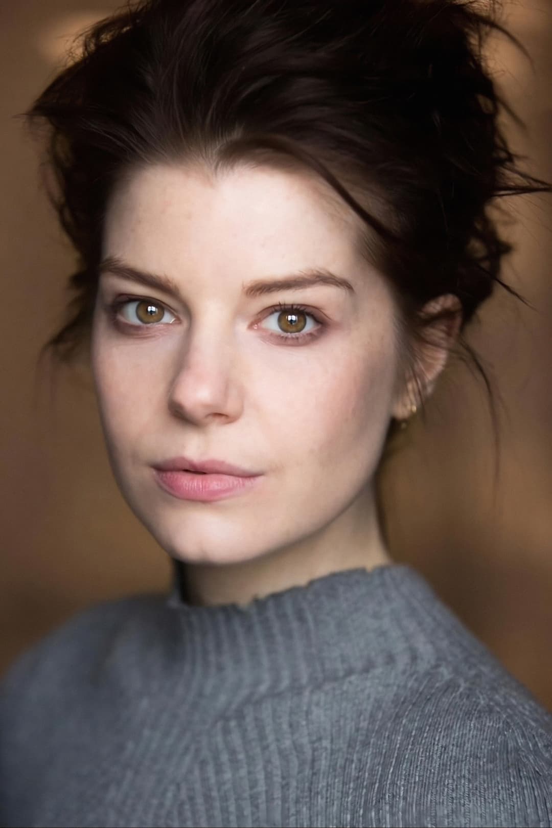 Aimee-Ffion Edwards profile Aimee-Ffion Edwards profile