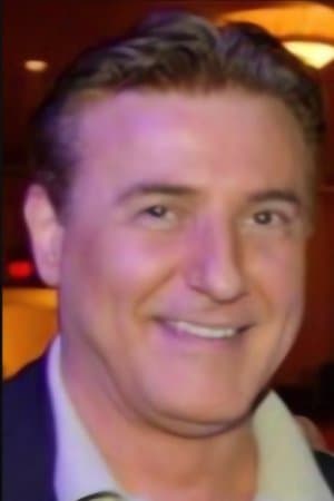 Doug Preis profile Doug Preis profile