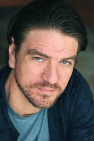 Charles Halford profile Charles Halford profile