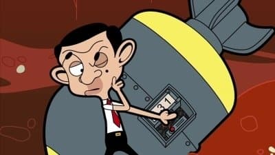 Épisode 30 Épisode 30
